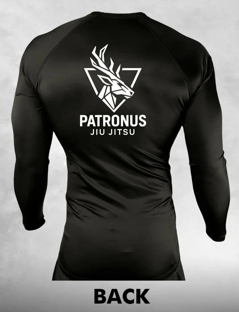 All+Black+LS+RashGuard+Mockup+-+Patronus+Jiu+Jitsu.jpg