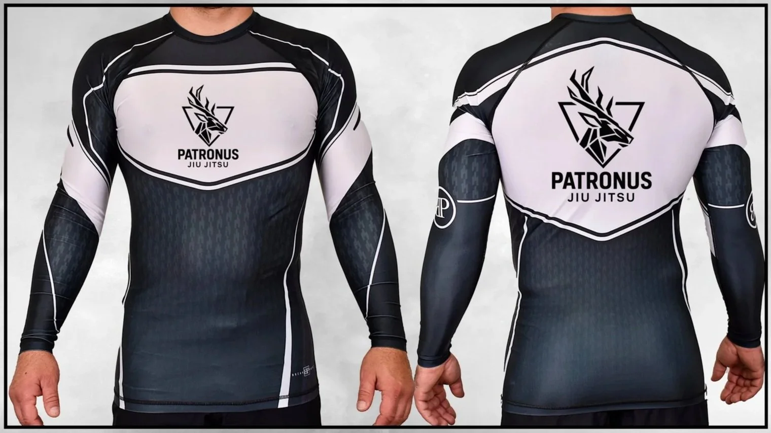 RashGuards+Mockup+%28Rectangle%29+-+Patronus+Jiu+Jitsu.jpg