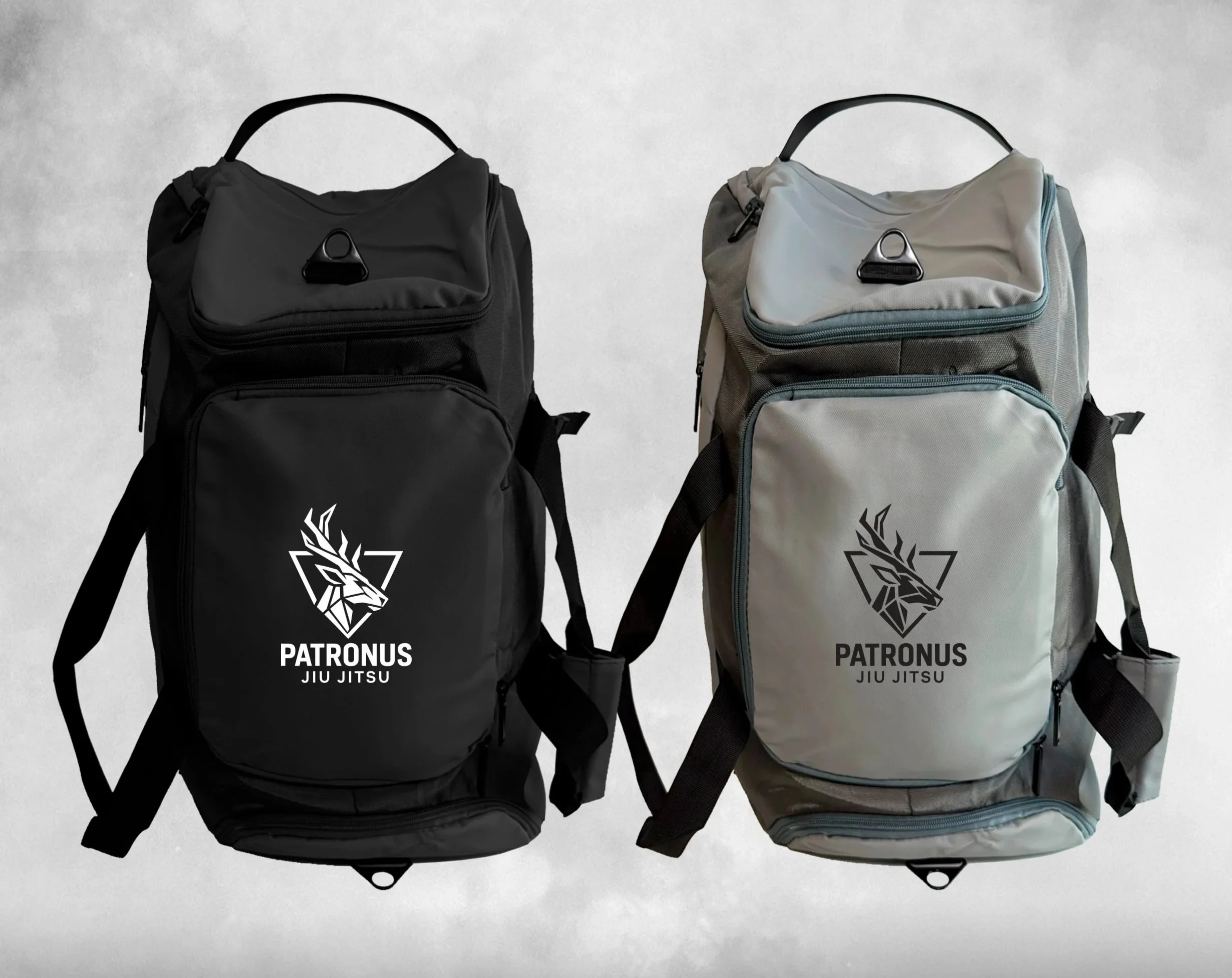 Hybrid+Backpacks+Mockup+-+Patronus+Jiu+Jitsu.jpg