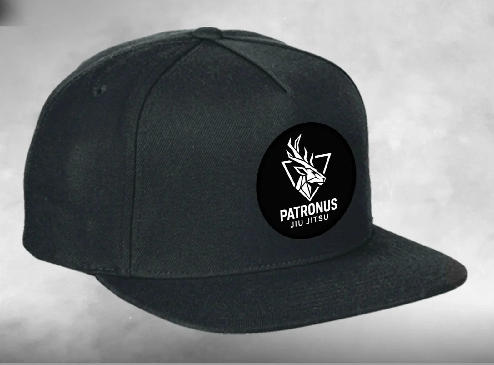 Hat+Mockup+-+Patronus+Jiu+Jitsu.jpg