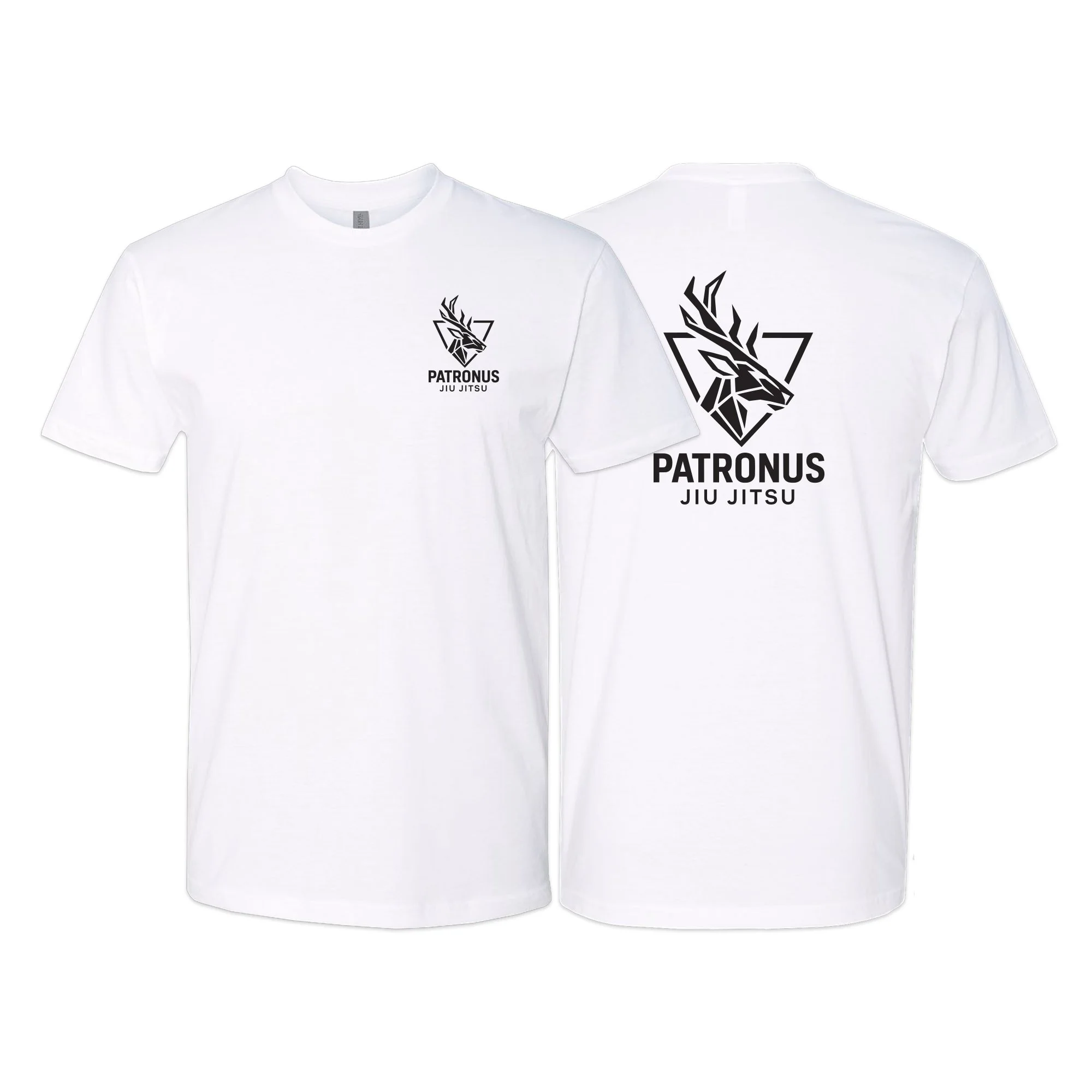 Nxt Lvl Adult Shirt Mockup - Patronus Jiu Jitsu.jpg