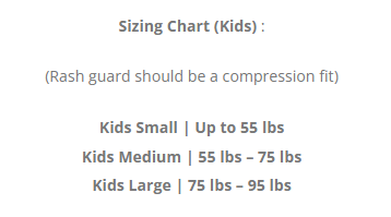 Kids Rashguard Sizing.png