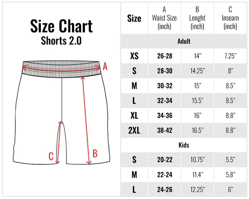 Sizing - Shorts.png