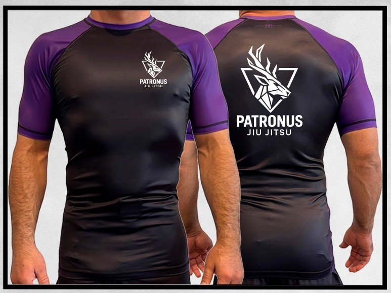 All Black Ranked PURPLE RashGuards Mockup - Patronus Jiu Jitsu.jpg