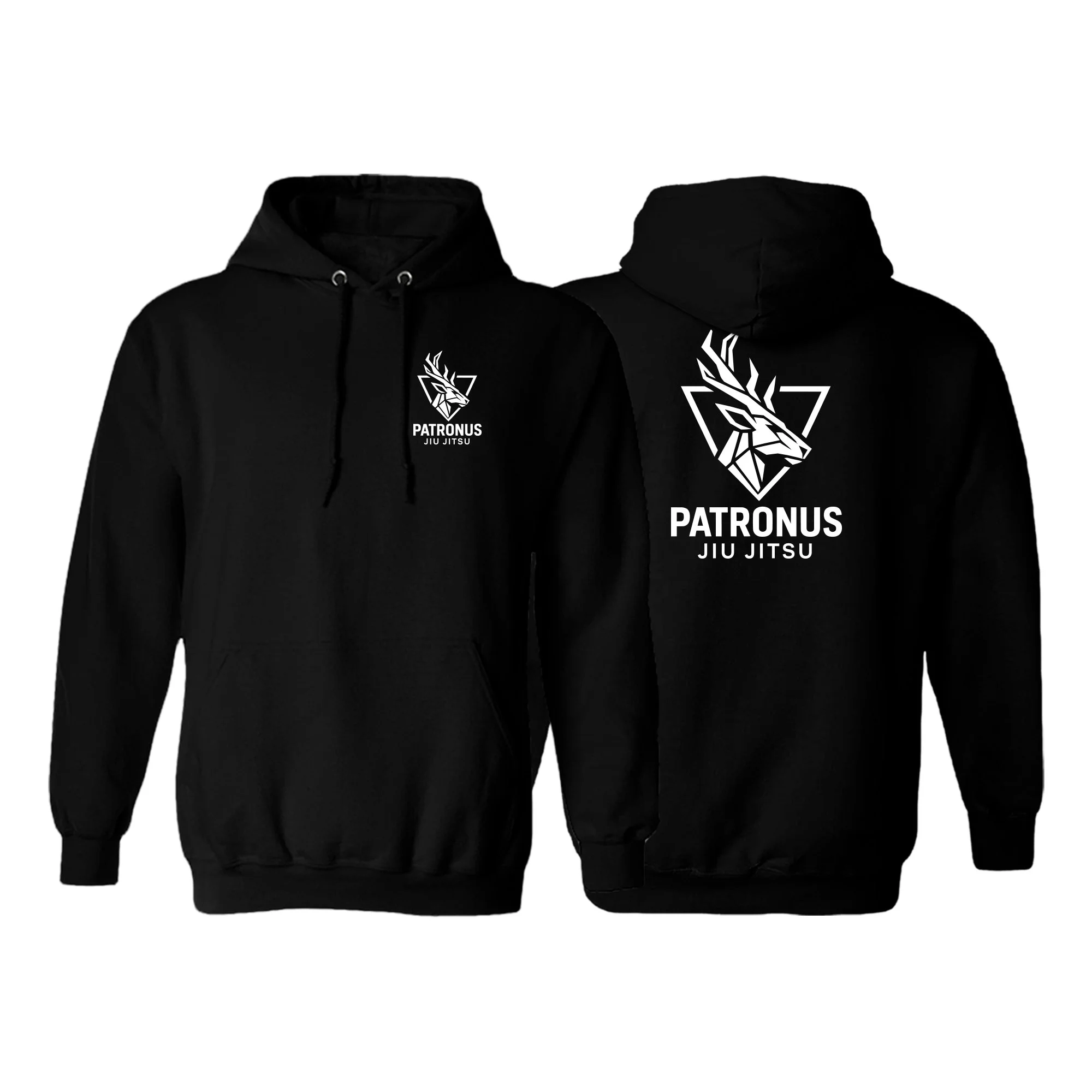 Black Hoodie Mockup - Patronus Jiu Jitsu.jpg