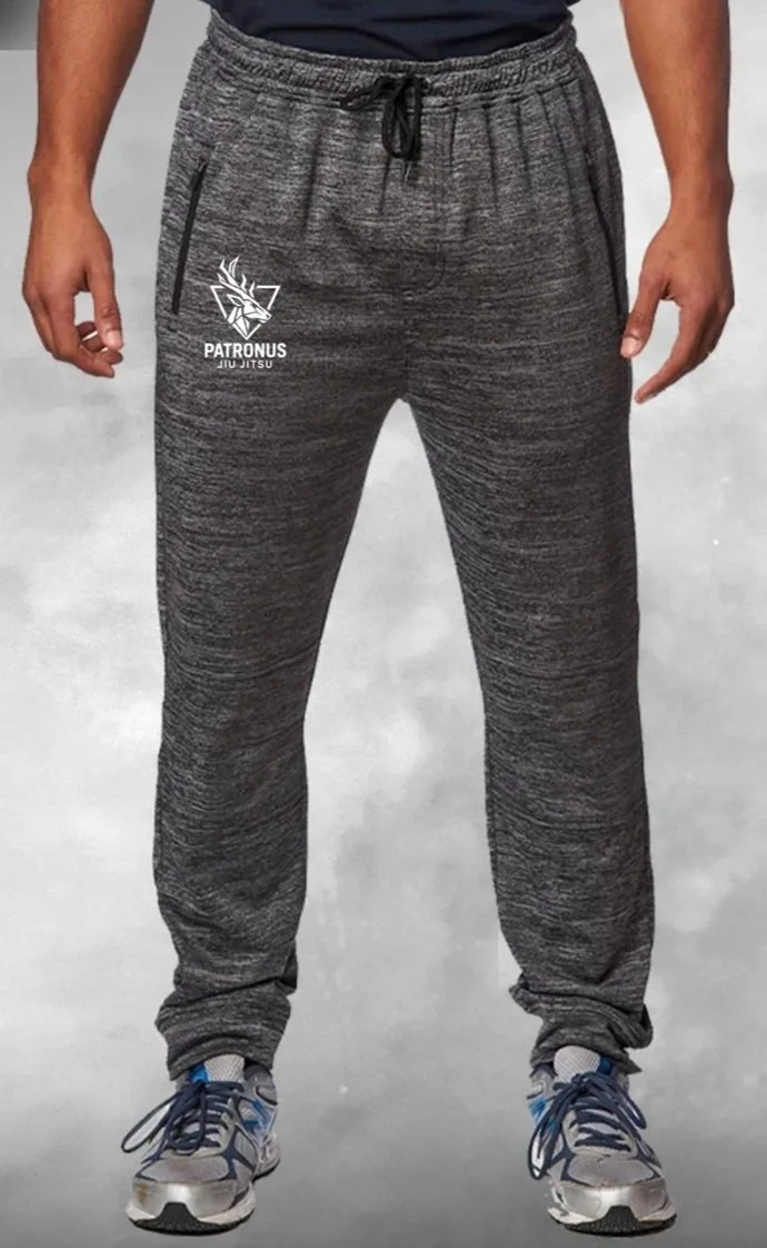 Joggers+Mockup+%28Round%29+-+Patronus+Jiu+Jitsu.jpg