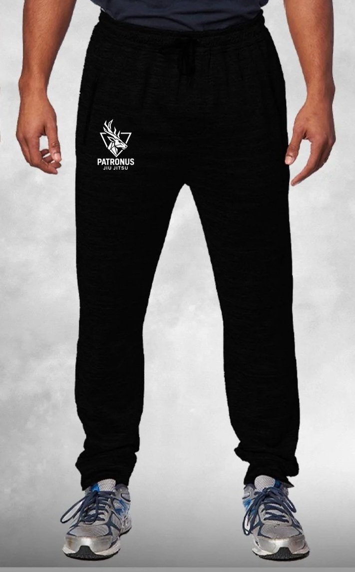 Joggers+Mockup+%28Round%29+-+Patronus+Jiu+Jitsu.jpg