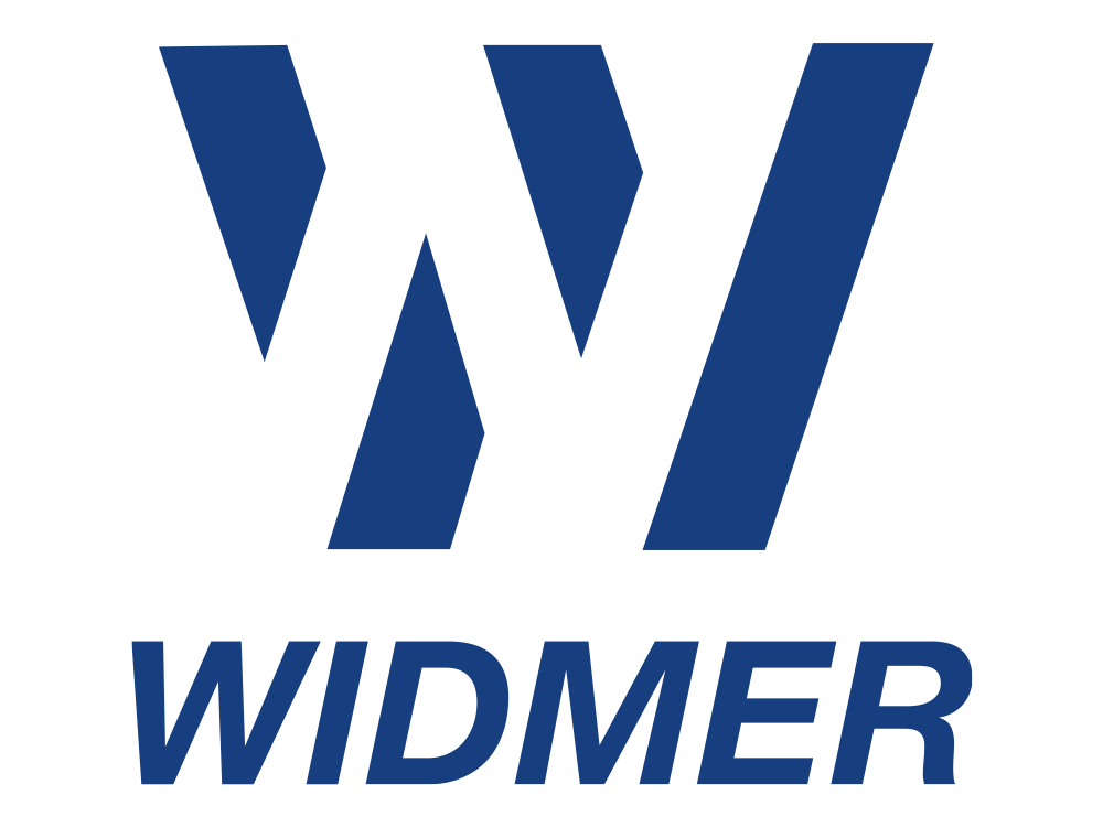 Widmer Wettingen/ HWidmer AG