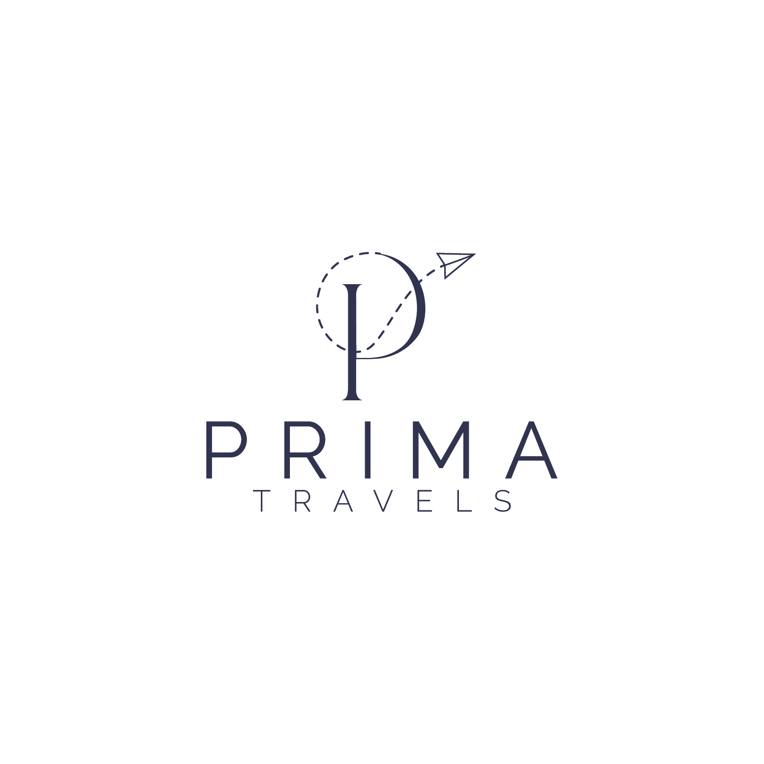 Prima Travels 