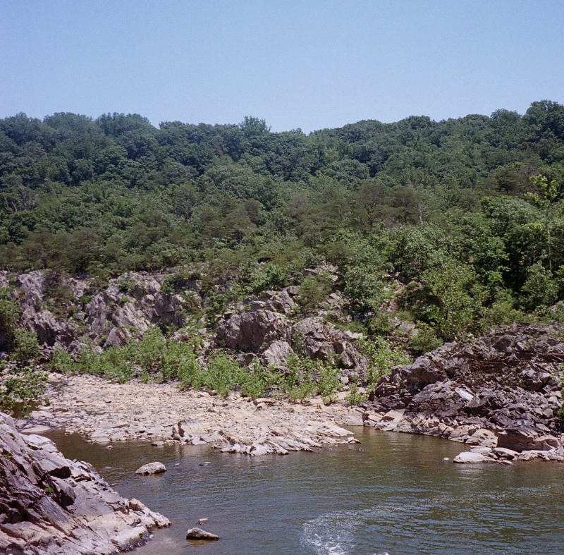 Screenshot 2023-09-09 at 8.20.13 PM.png