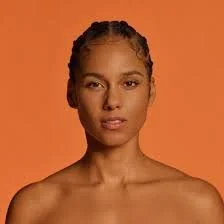 alicia keys.jpeg