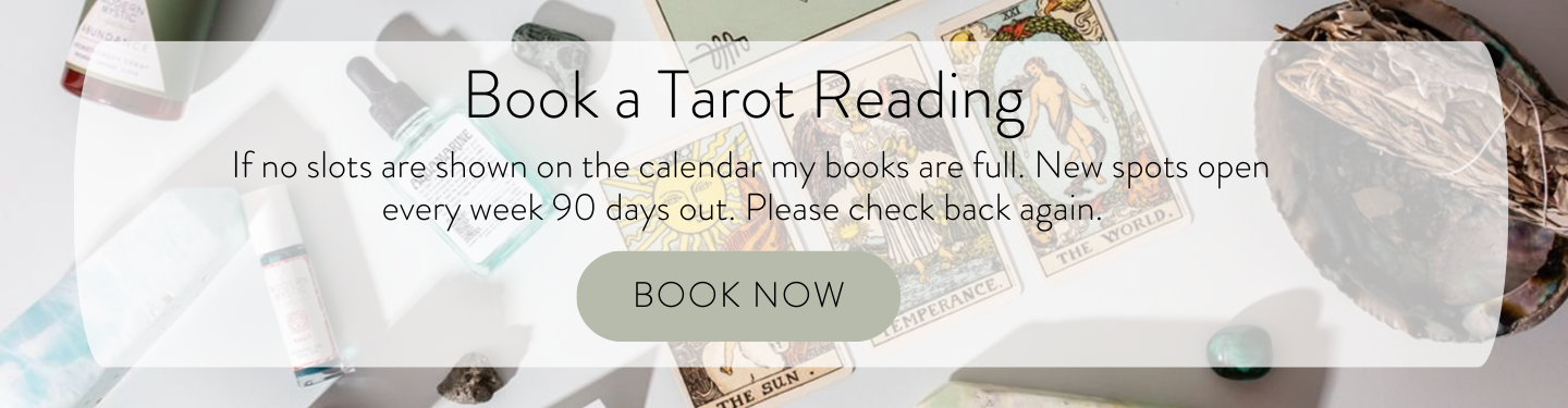 Learn to Read Tarot with my 6-Week Group Course.png