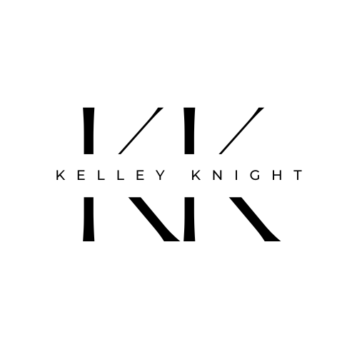 Kelley Knight