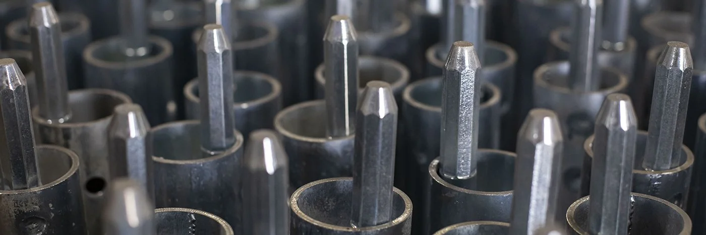 DGPBannerMetalBits.jpg