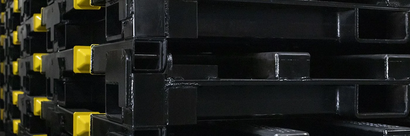 DGPBlackMetalRacking.jpg
