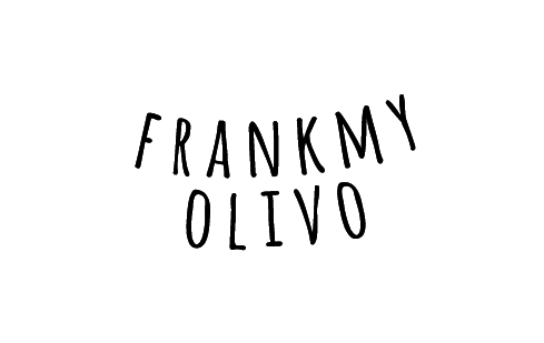 Frankmy Olivo