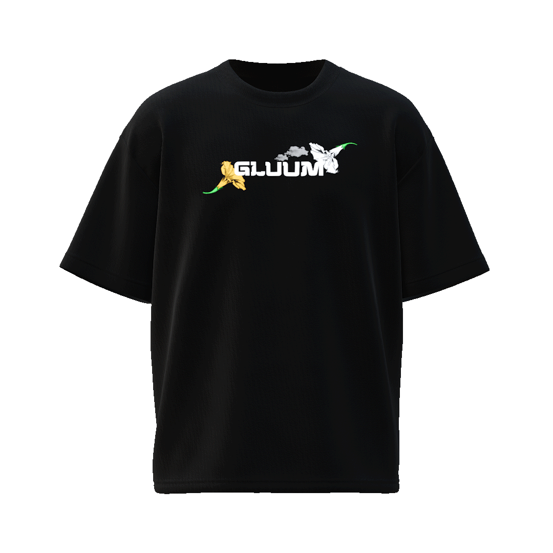 Tshirt-1-video-GIF.gif