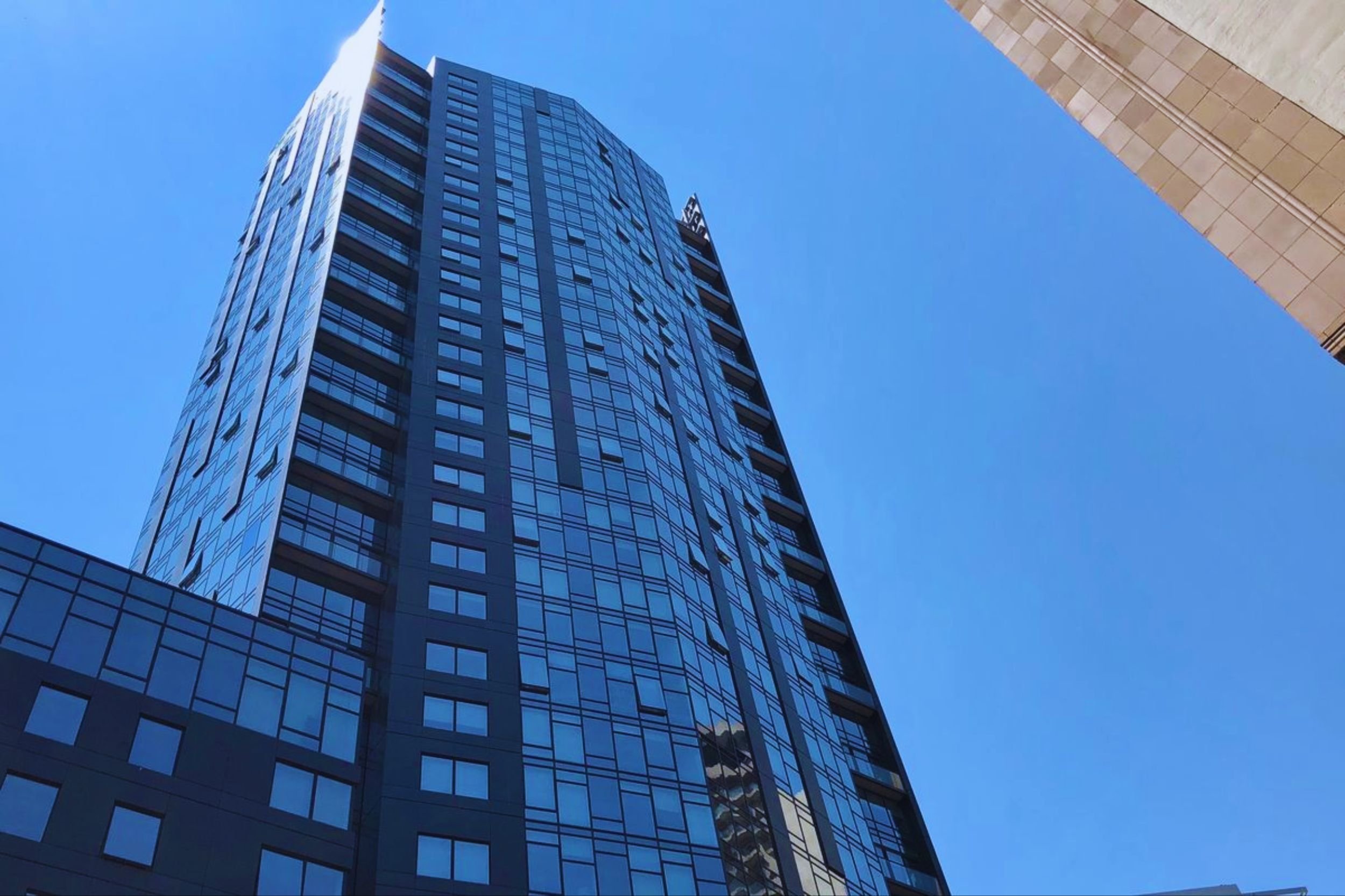 San Francisco Housing Policy is Stuck in 1979, and That’s How Your Landlord Wants It