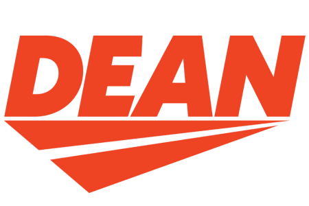 Dean Preston