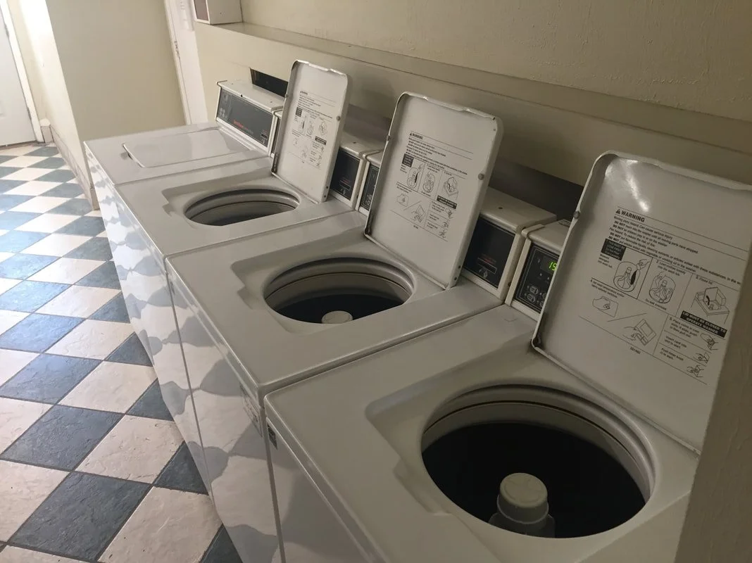 Gallery — Forest Ridge Apartments Apartments in Jackson, Mississippi