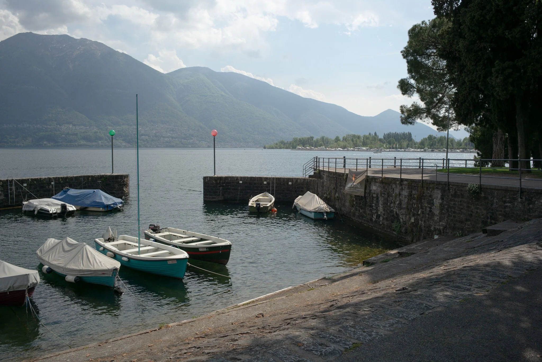 L1009466 2.jpg
