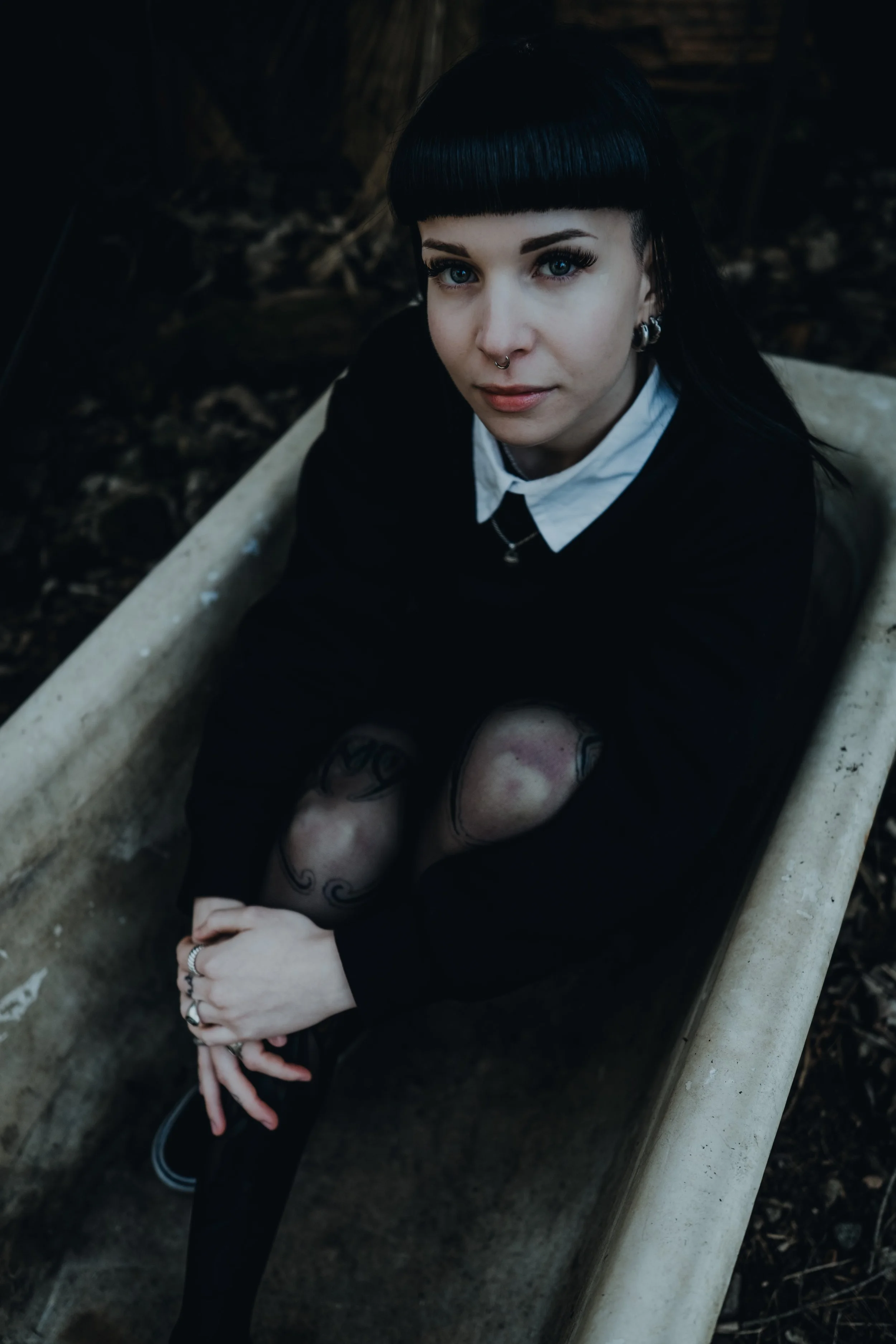 DSCF1901.jpg