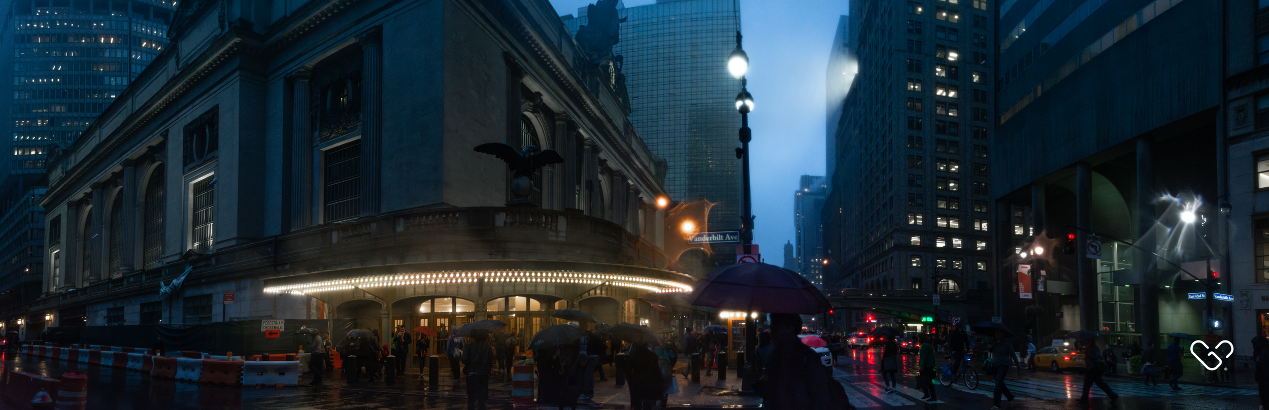 export magazine_skylab_rainy nights_photography.png