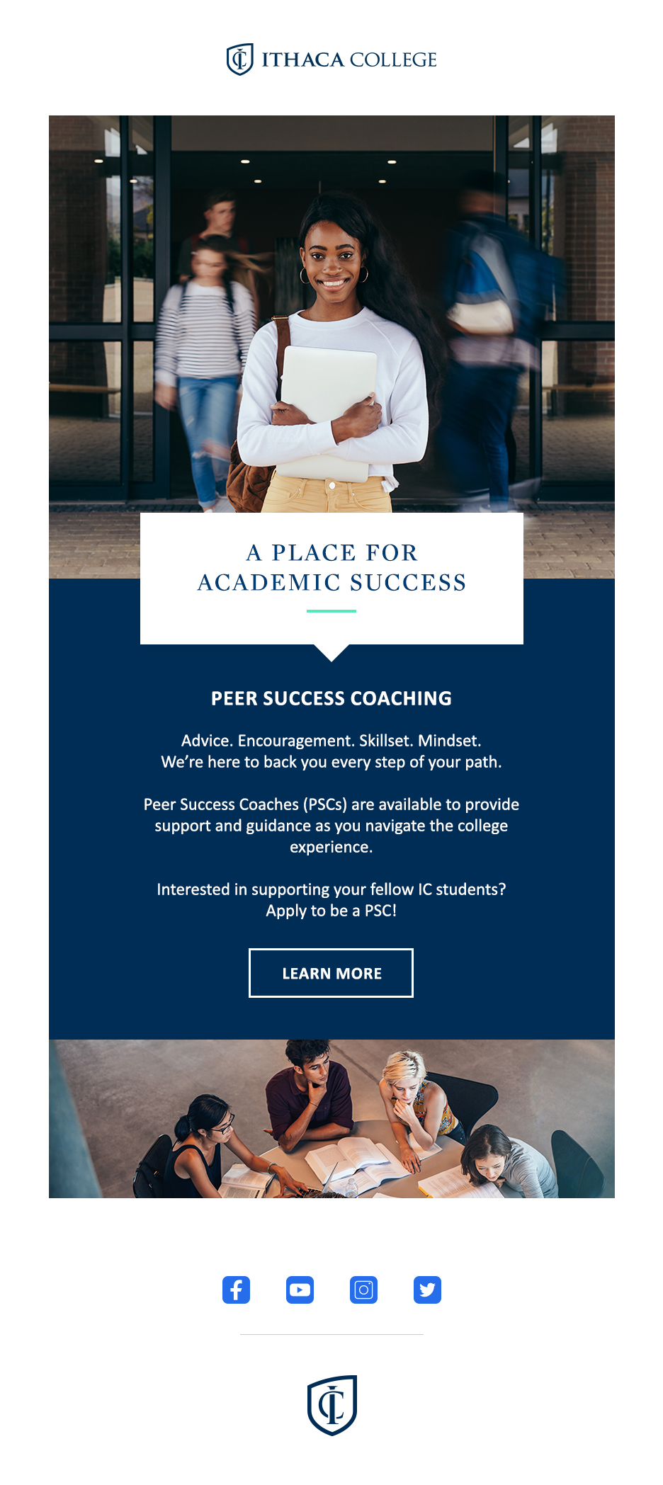Ithica College emailer 2.png