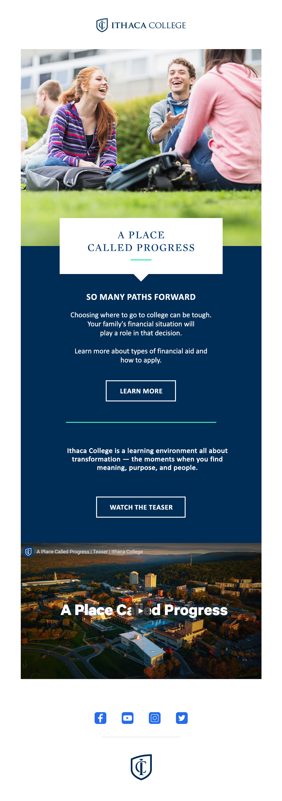 Ithica College emailer 1.png