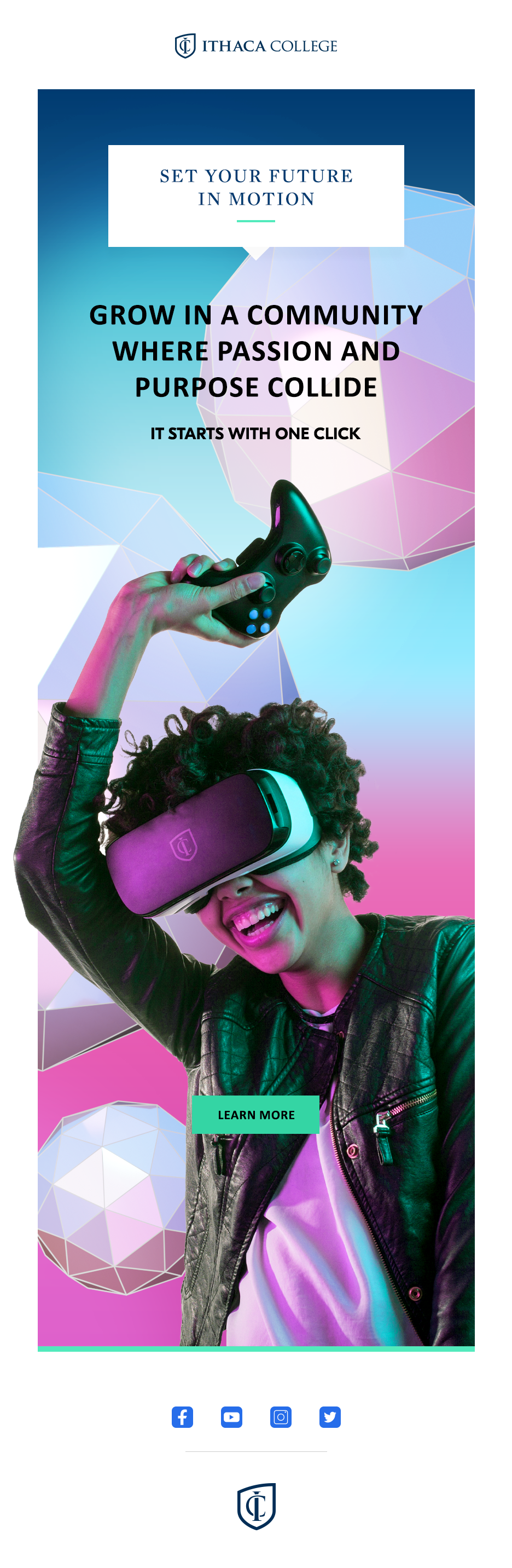 Ithica College emailer 5c.png