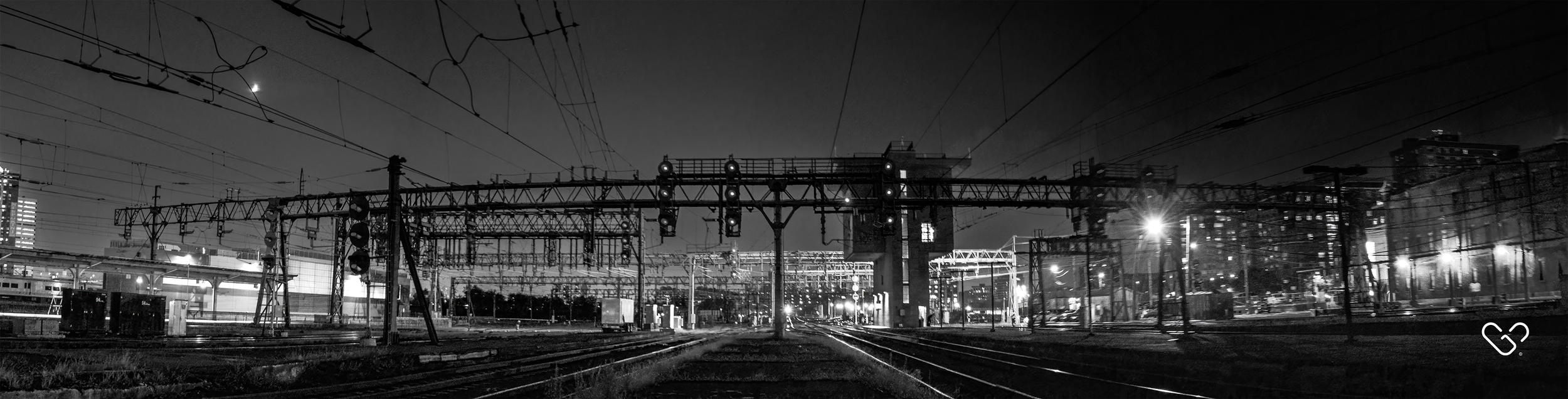 © skylab photography_Hoboken_train_yard_Night_Panorama2.png