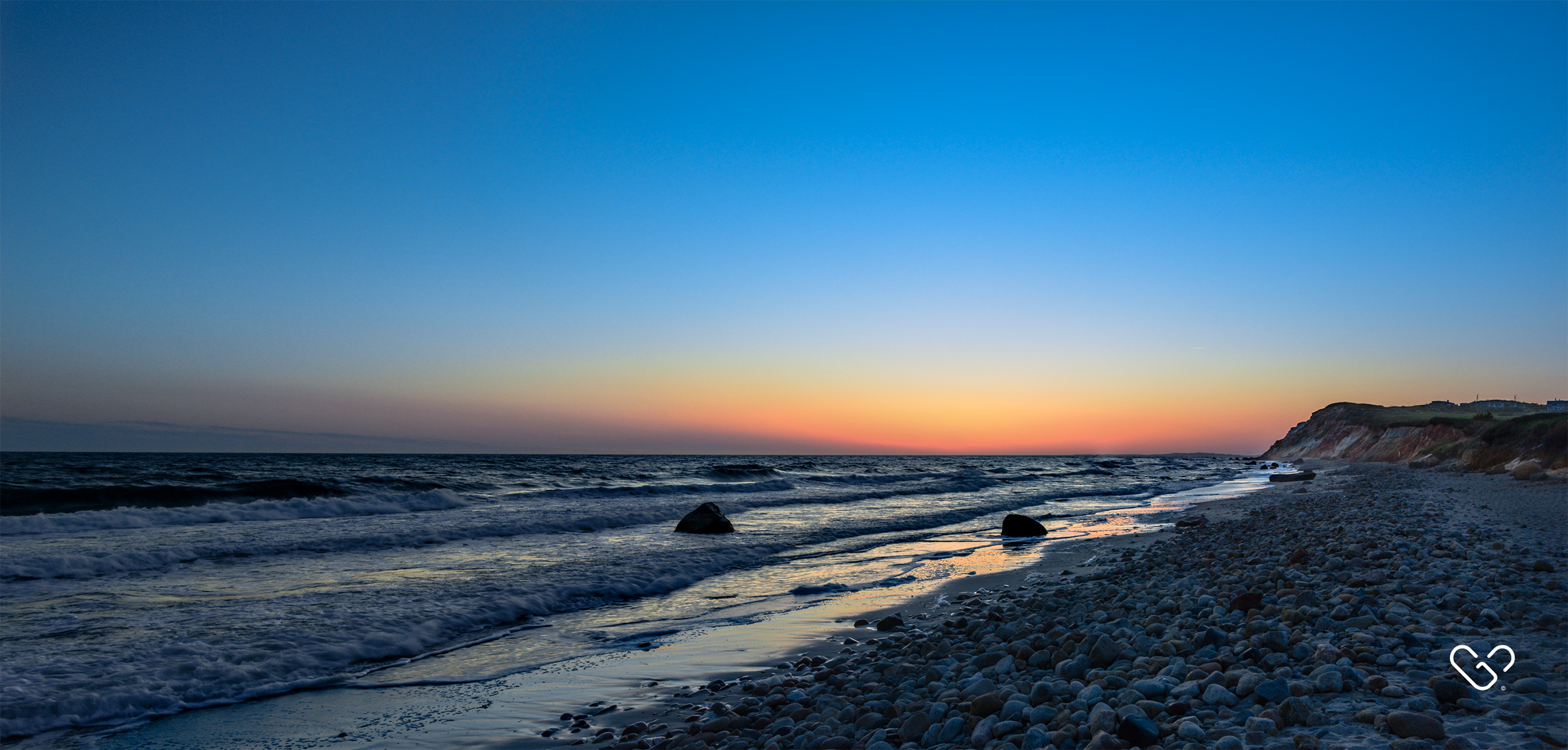 © skylab_gary castelli photography_marthas vineyard beach.png