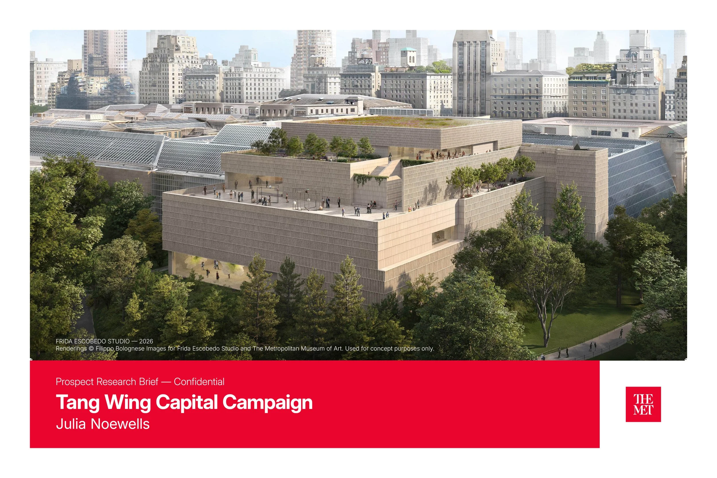 gary_castelli_metropolitan museum of art_Tang Wing_Prospect Research Brief_2026_v2.jpg