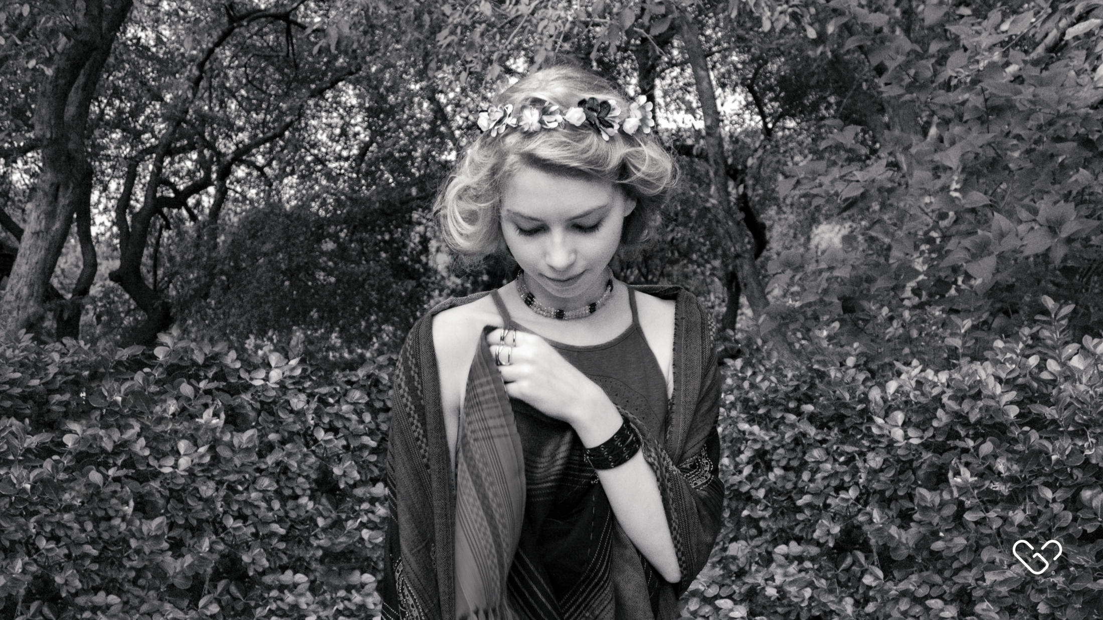 skylab_gary castelli_photography_New York_Nikon.png