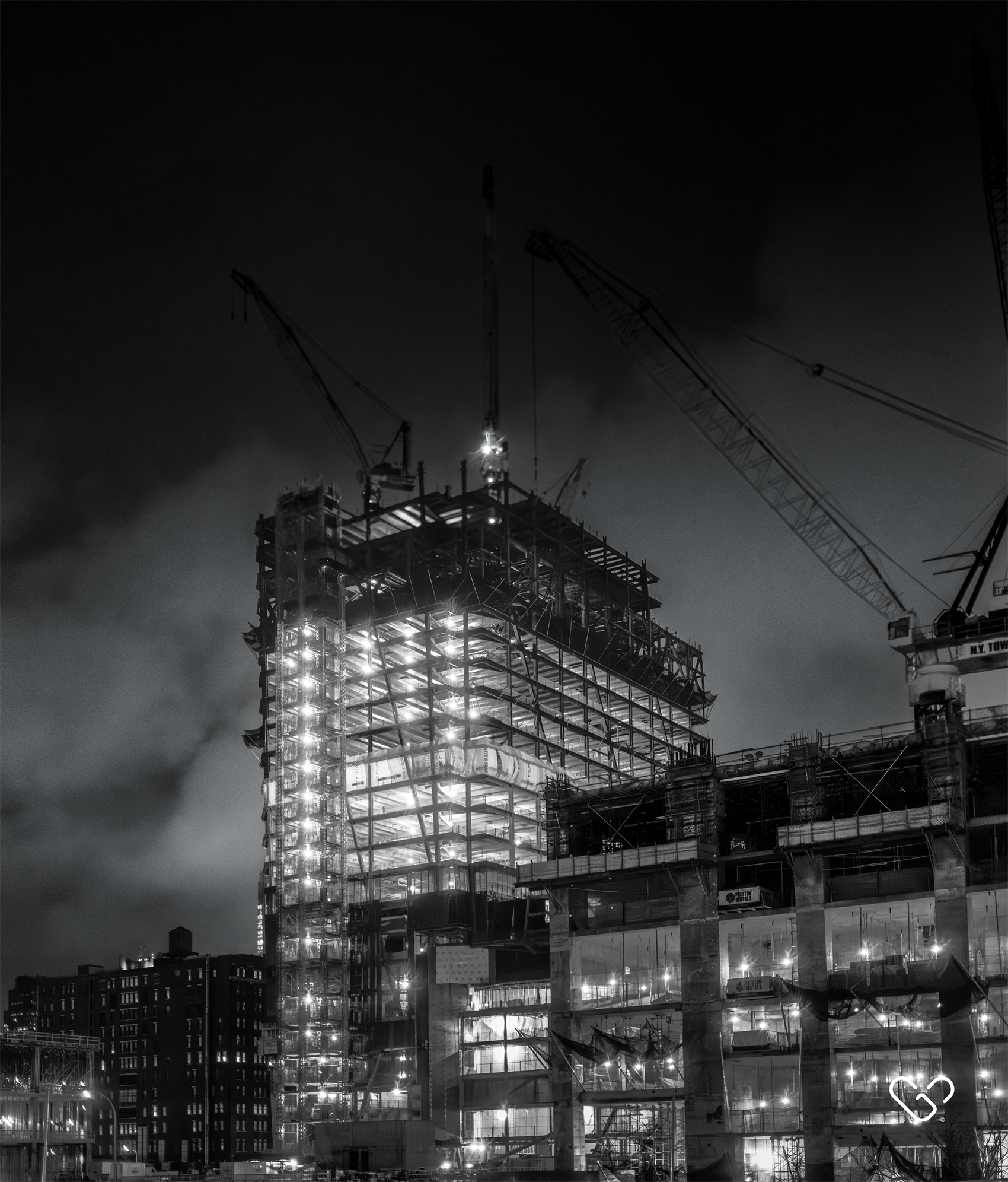 © skylab_photography_highline at night NYC 2.png