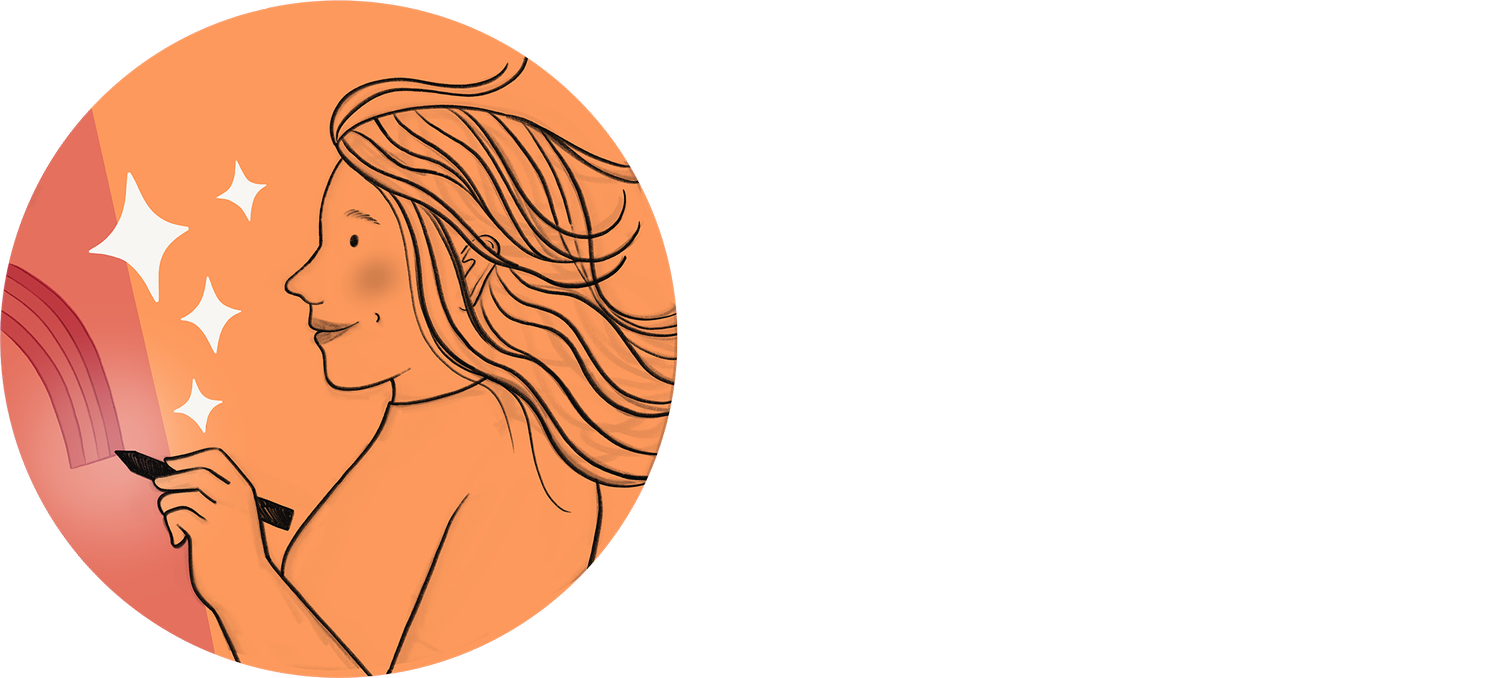 Wilma Fransen