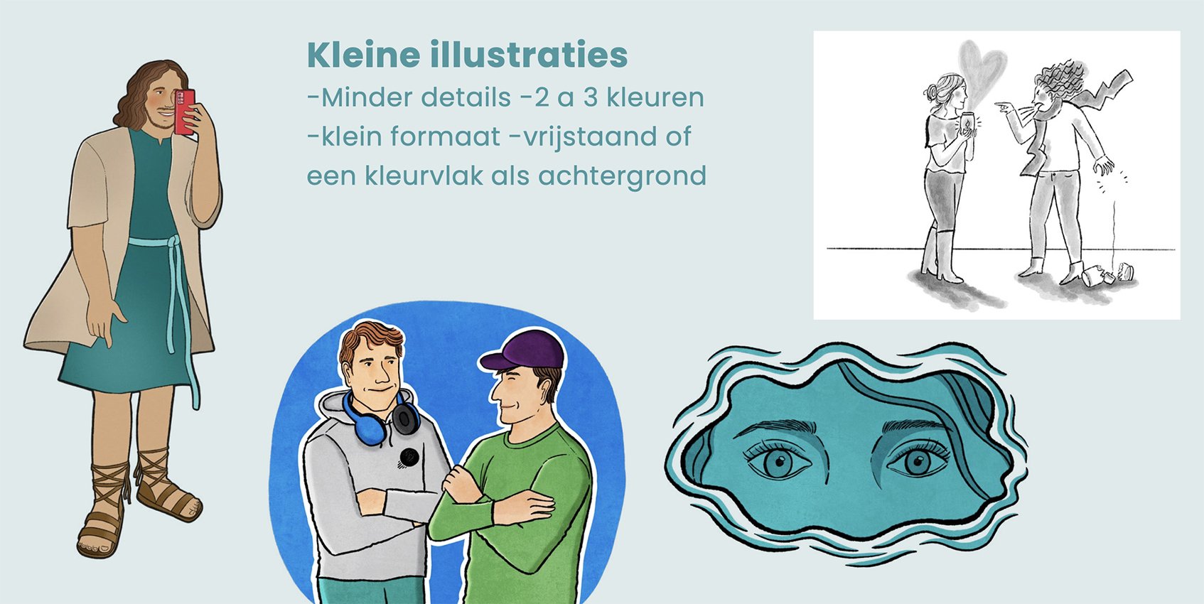 Kleine illustraties.jpg