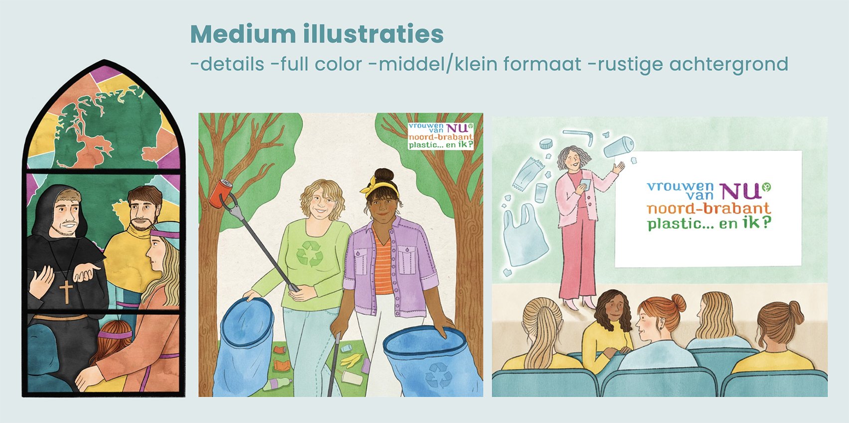 Medium illustraties.jpg