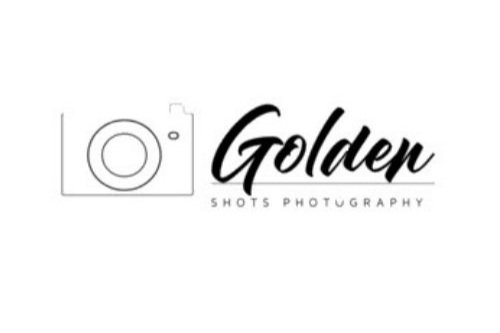 Golden Shots Photography