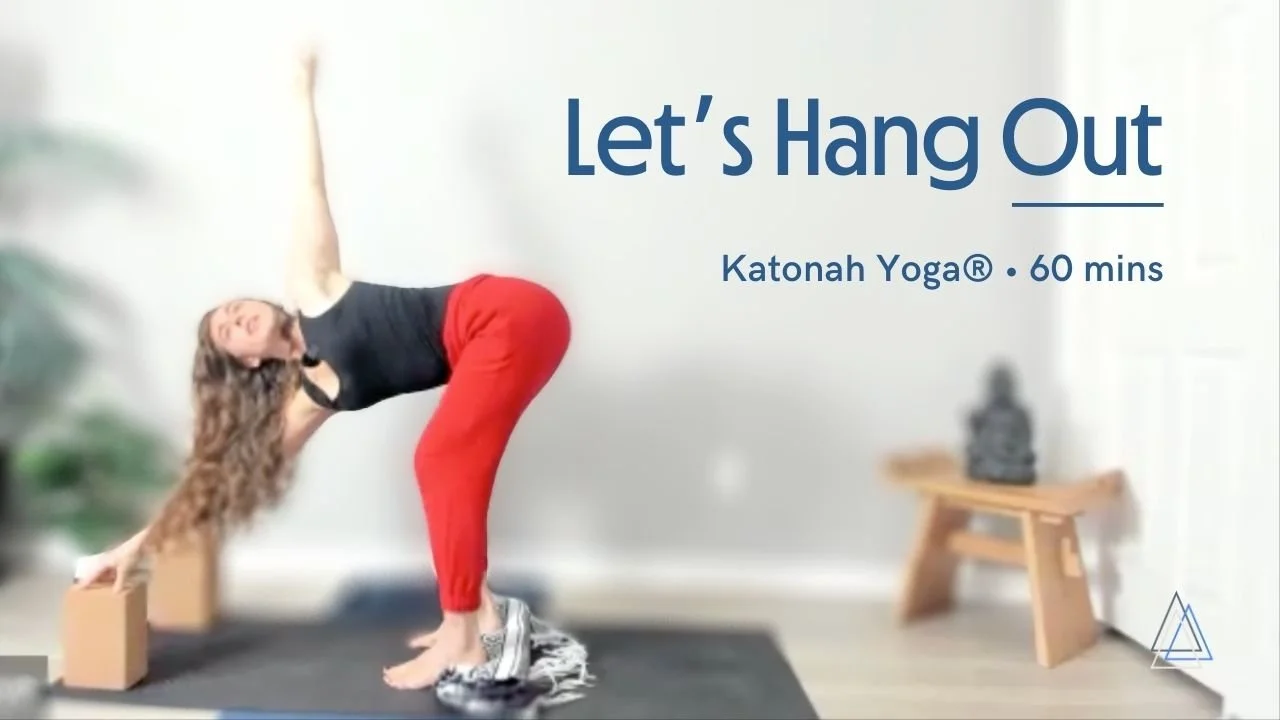 Asana Class Thumbnails (2).jpg
