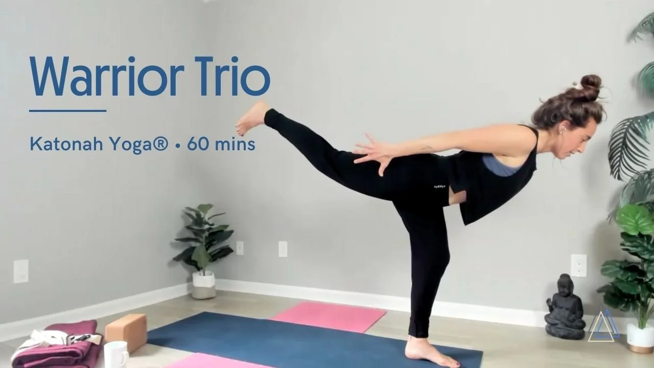 Asana Class Thumbnails (1).jpg