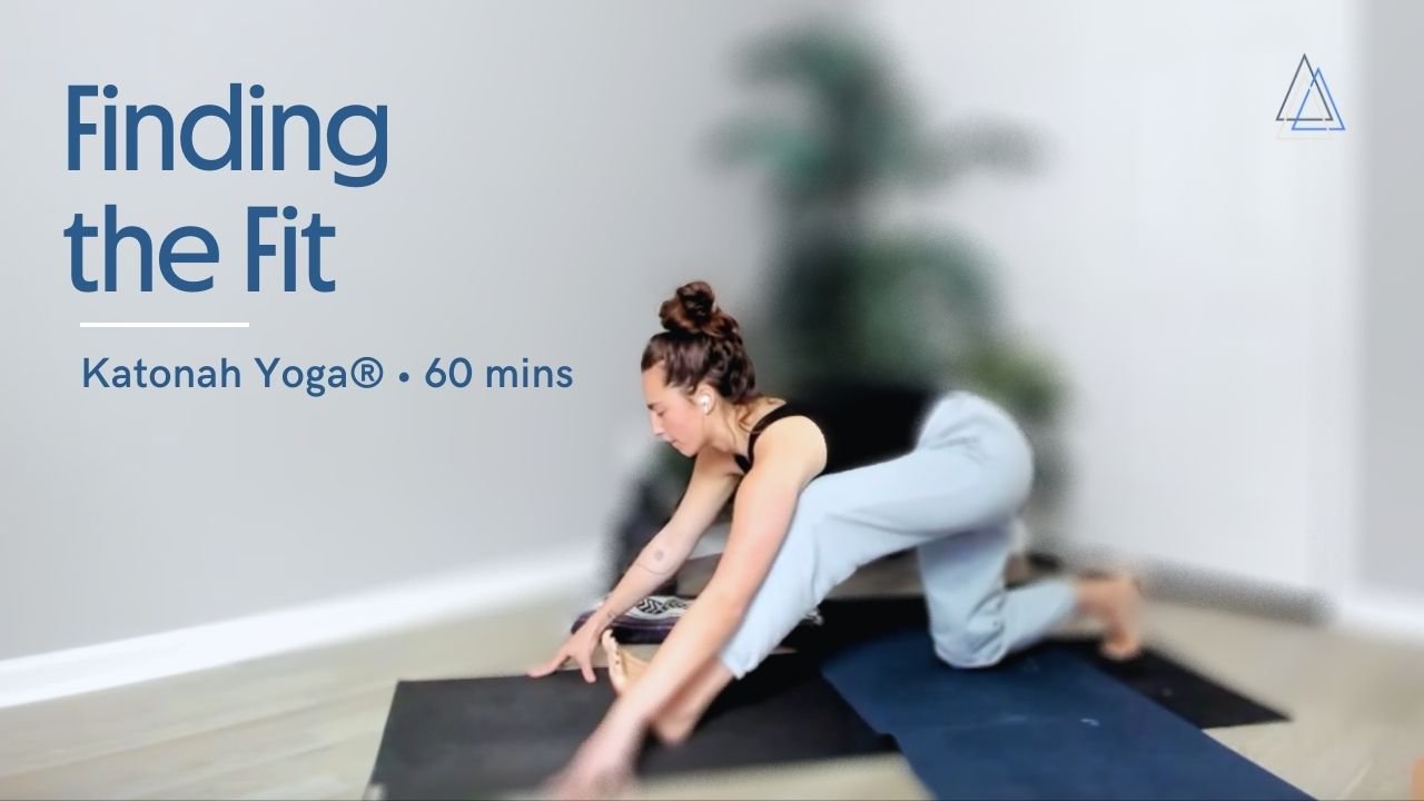 Asana Class Thumbnails.jpg