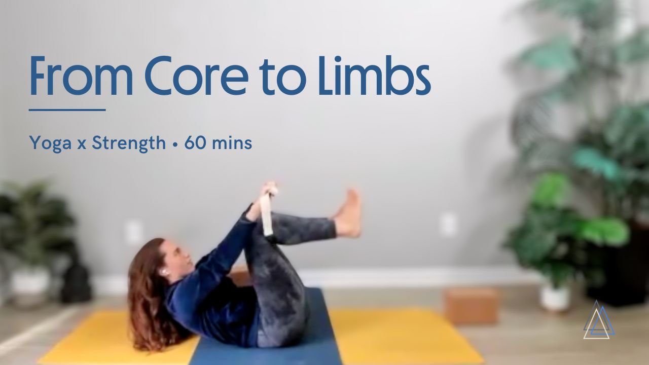 Asana Class Thumbnails (3).jpg