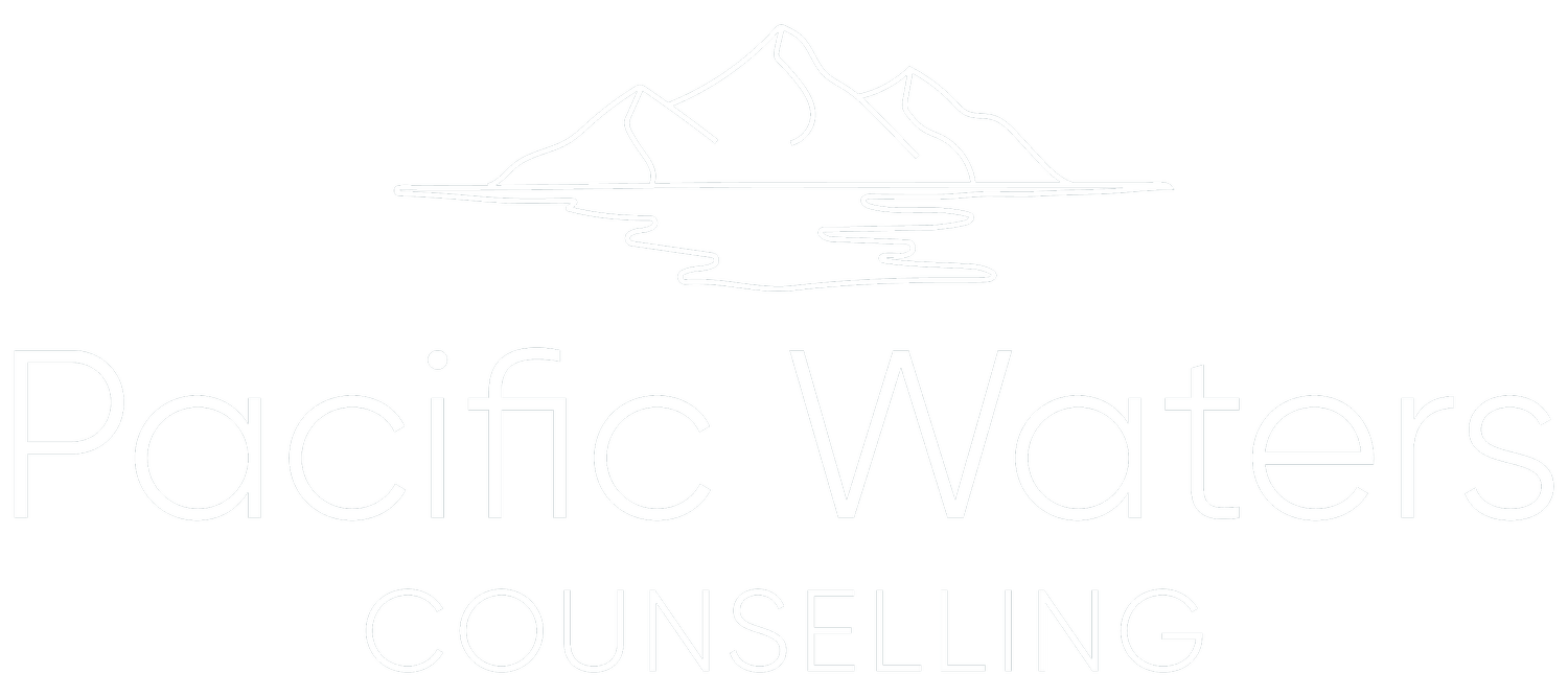 Pacific Waters Counselling