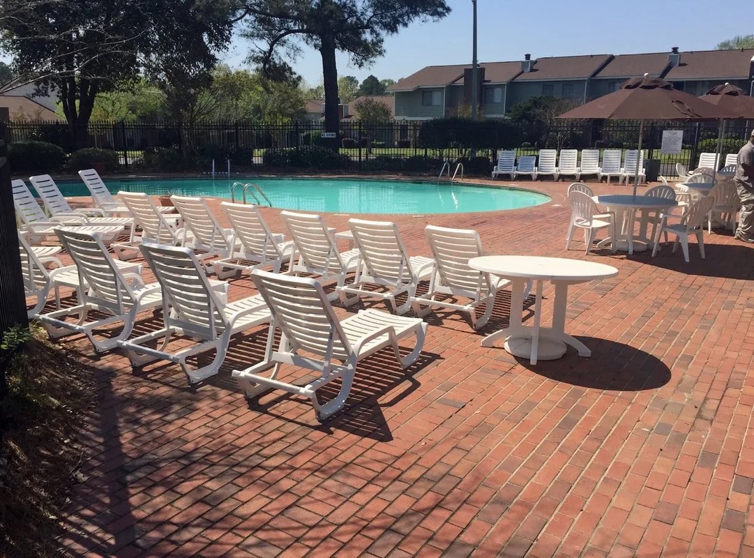 Gallery — Carrington Townhomes Townhomes in Jackson, Mississippi