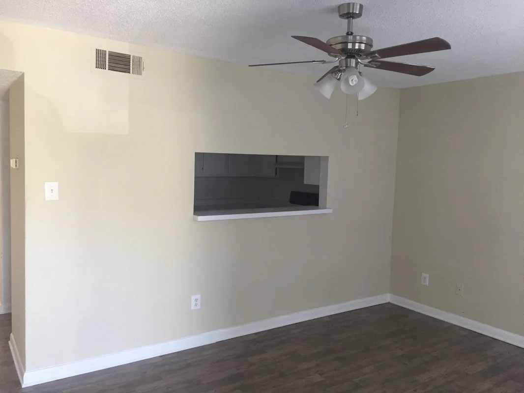 Gallery — Carrington Townhomes Townhomes in Jackson, Mississippi