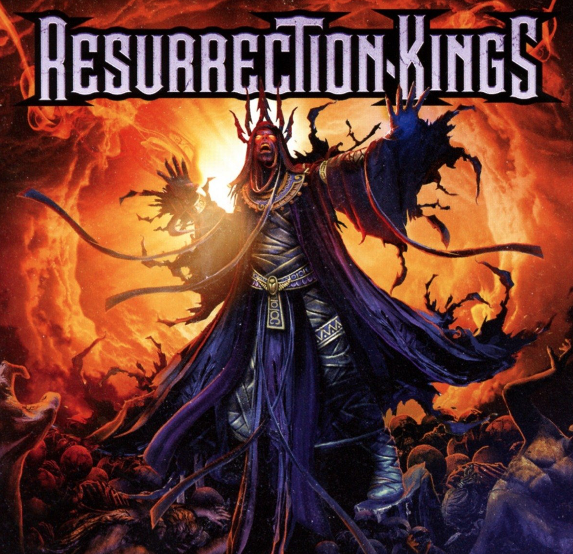 Screen Shot 2022-08-07 at 6.21.44 PM.png