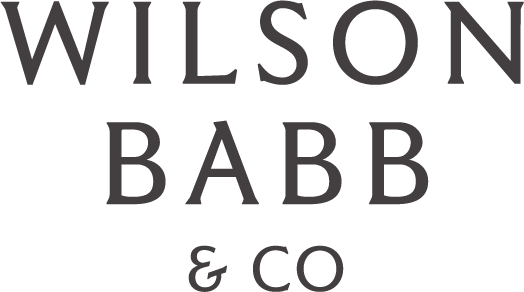 Wilson Babb &amp; Co
