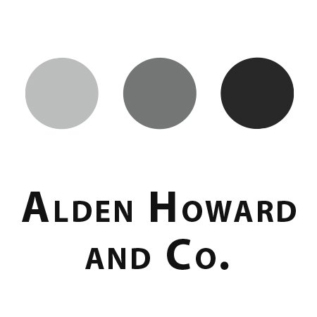 Alden Howard and Co.