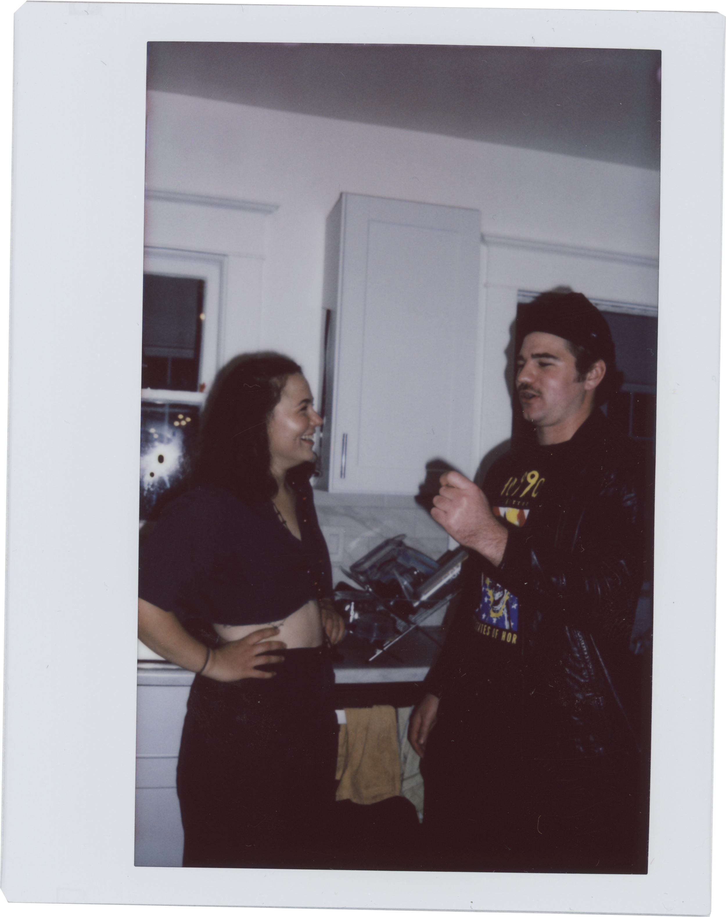 Alex and Ryley.png